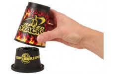 Speed Stacks Cup Keeper