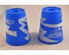 Kubki Speed Stacks "Atomic Punch"