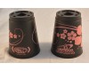 Kubki Speed Stacks "Pink Hawaiian"