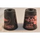 Kubki Speed Stacks "Pink Hawaiian"