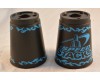 Kubki Speed Stacks "Tatoo"