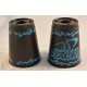 Kubki Speed Stacks "Tatoo"