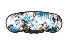 Mata Speed Stacks Gen4 "Rebel Mudd"