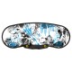 Mata Speed Stacks Gen4 "Rebel Mudd"