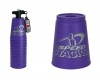 Kubki Speed Stacks Fioletowe (Royal Purple)