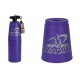 Kubki Speed Stacks Fioletowe (Royal Purple)