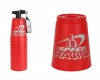 Kubki Speed Stacks Czerwone (Really Red)