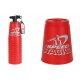 Kubki Speed Stacks Czerwone (Really Red)