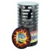 Speed Stacks Snap Tops - nakładki na kubki