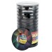 Speed Stacks Snap Tops - nakładki na kubki