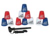 Kubki Mini Speed Stacks