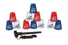 Kubki Mini Speed Stacks