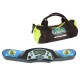 SpeedStacks Timer Gen4 PRO + Torba