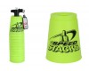 Kubki Speed Stacks Żółte (Neon Yellow)
