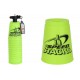 Kubki Speed Stacks Żółte (Neon Yellow)