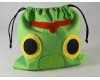 Woreczek na kostki "Caterpie"
