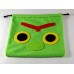 Woreczek na kostki "Caterpie"