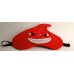 Opaska do blindfold
