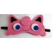 Opaska do blindfold