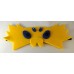 Opaska do blindfold