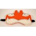 Opaska do blindfold