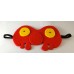 Opaska do blindfold