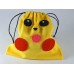 Woreczek na kostki "Pikachu"