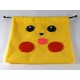 Woreczek na kostki "Pikachu"