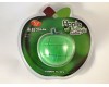 YJ Apple - Jabłko - zielone
