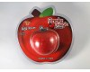 YJ Apple - Jabłko - czerwone