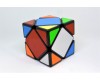YJ GuanLong Skewb - czarna