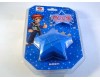 YJ Star - Gwiazdka