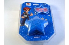 YJ Star - Gwiazdka