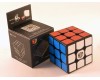 QiYi X-Man Tornado - 3x3 czarna