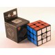 QiYi MoFangGe X-Man Tornado - 3x3 czarna