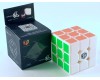 QiYi MoFangGe X-Man Tornado - 3x3 biała