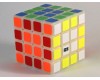 MoYu WeiSu - kostka 4x4 - primary