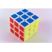 YJ Yulong - biała kostka 3x3