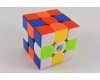 ZhiSheng YuXin 3x3 - Unicorn - kolorowa