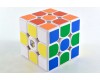 ZhiSheng YuXin 3x3 - Unicorn - biała
