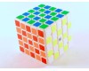 ZhiSheng YuXin 5x5 - biała