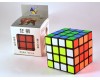 YuXin 4x4 Lion - czarna
