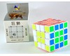 YuXin 4x4 Lion - biała
