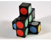 LanLan 3x3x1 1x3x3 Super Floppy
