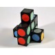 LanLan 3x3x1 1x3x3 Super Floppy