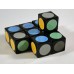 LanLan 3x3x1 1x3x3 Super Floppy