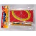 Lingao Magic Rings - czerwone 