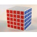 ShengShou 5x5 biała