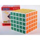 ShengShou 5x5 biała