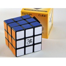 DaYan 2 GuHong+ v2 czarna